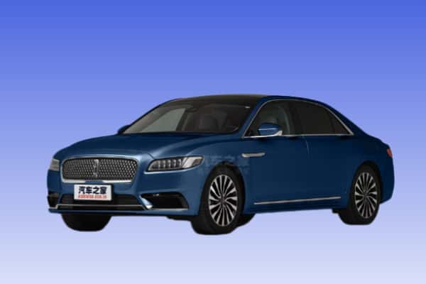 巴中南江回收二手车