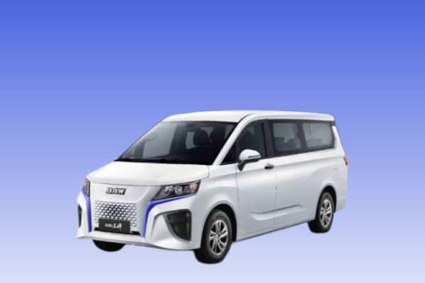 巴中南江回收高档轿车