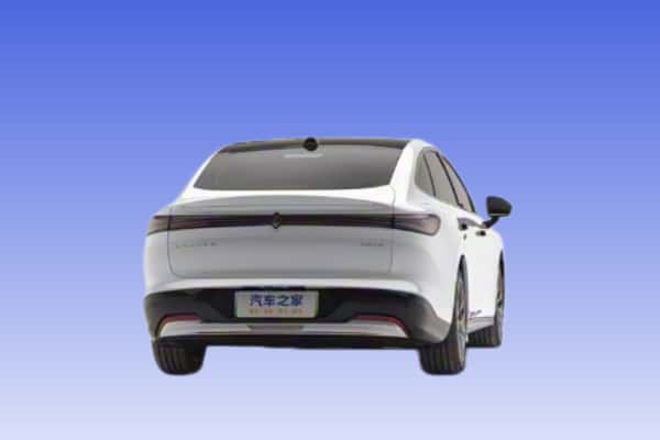 巴中南江寄卖高档轿车