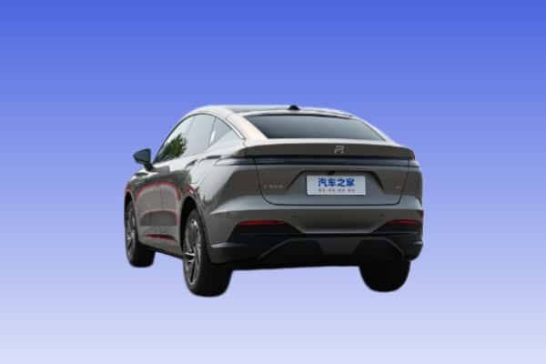 巴中南江抵押国产汽车