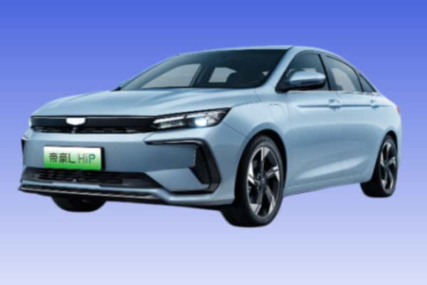 巴中南江回收国产新能源汽车