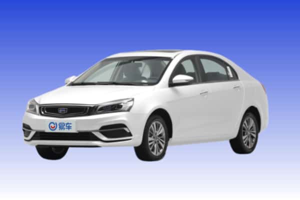 巴中南江抵押国产新能源汽车