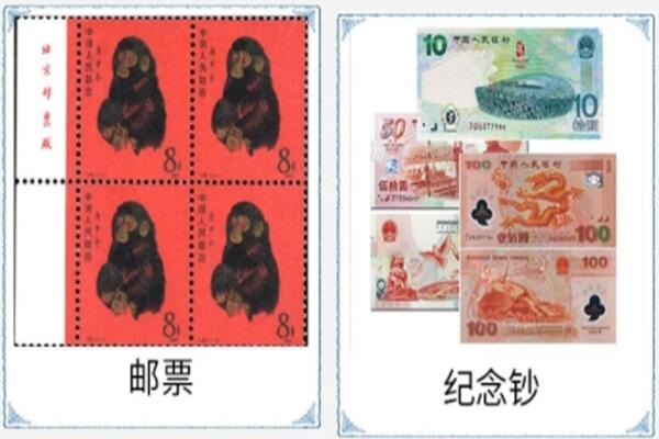 巴中南江回收邮票