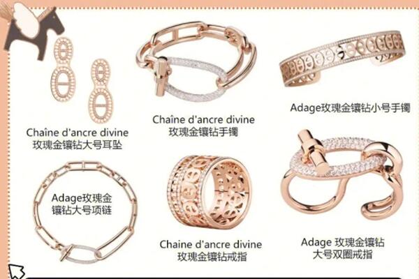 巴中南江回收首饰